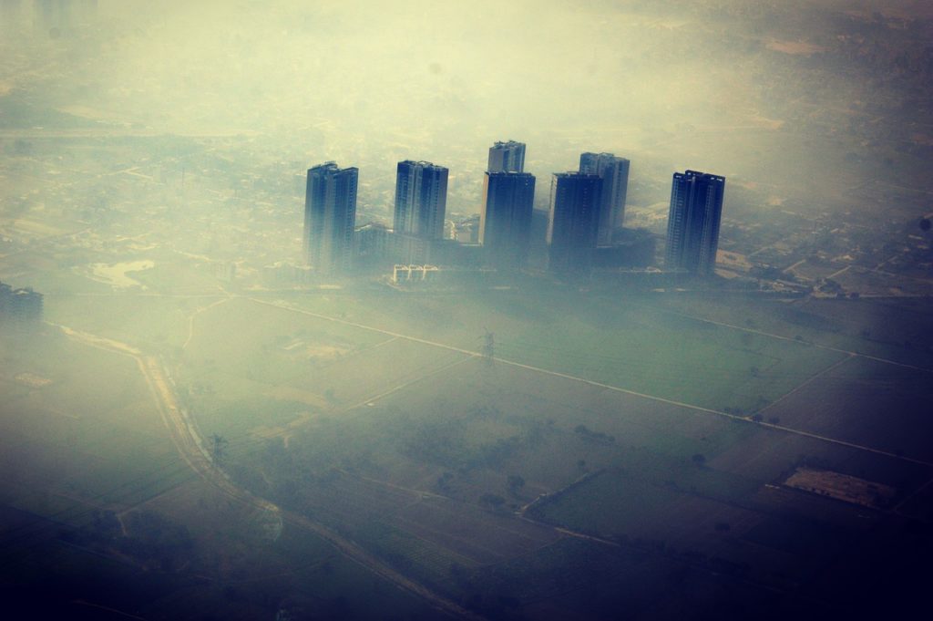 air, pollution, delhi-2340300.jpg