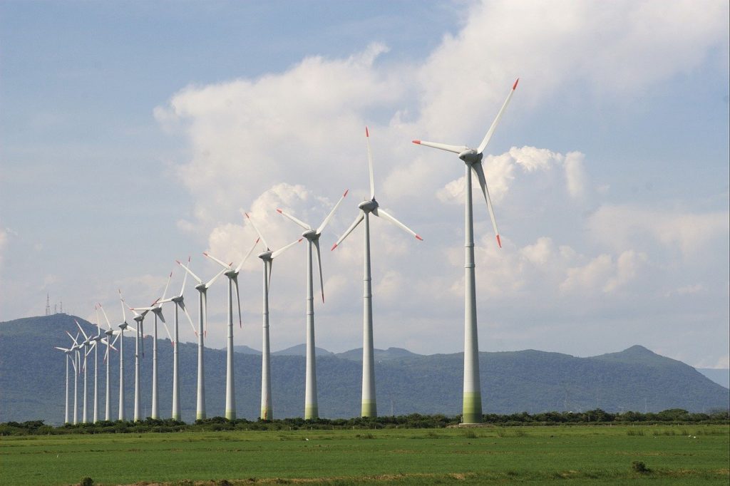 osório wind farm, osorium, brazil-1403824.jpg