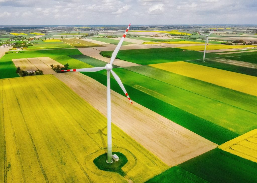 windmill, field, landscape-6307058.jpg